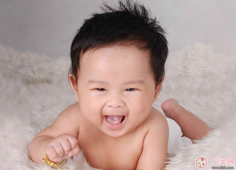 寶寶黃疸怎么處理 寶寶黃疸可以吃茵梔黃嗎