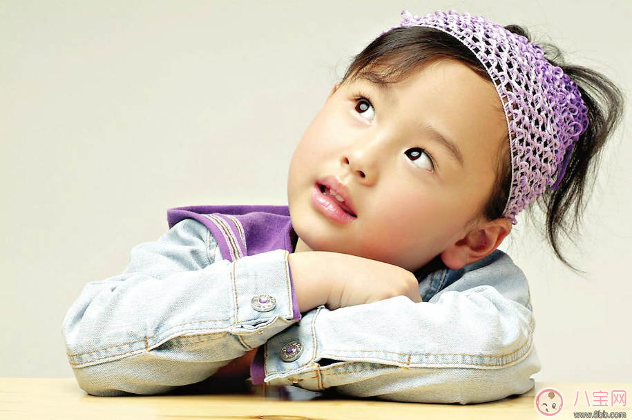 寶寶黃疸怎么處理 寶寶黃疸可以吃茵梔黃嗎