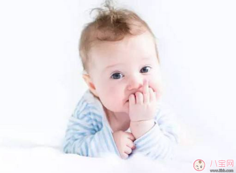 怎么培養孩子的靈活性 培養孩子靈活性的小游戲