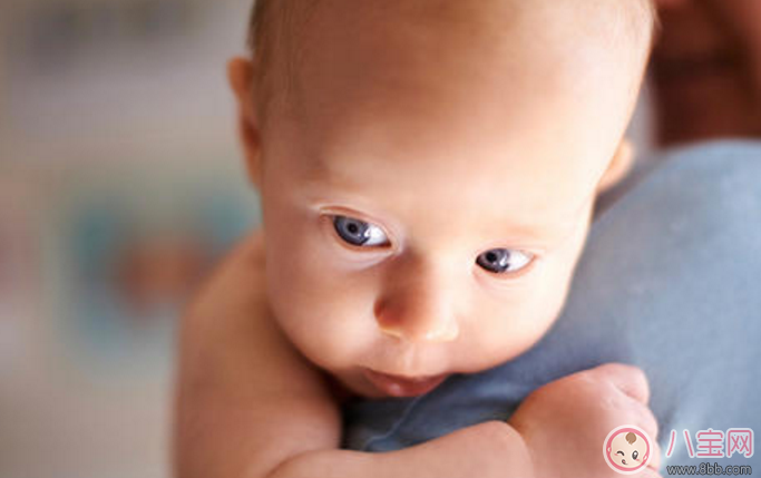 寶寶聽力培養(yǎng)要注意什么 3個(gè)月的寶寶聽覺(jué)能力培養(yǎng)訓(xùn)練方法