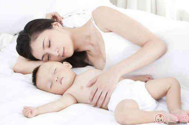 產(chǎn)后平躺六小時之后可以換睡姿嗎 產(chǎn)后的正確睡姿順產(chǎn)