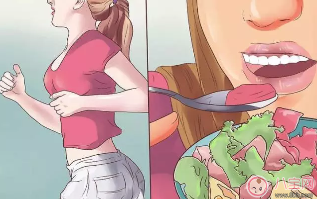 產后如何瘦身最快 生完孩子怎么做可以快點瘦 產后如何瘦身最快 生完孩子怎么做可以快點瘦