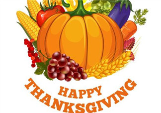 幼兒園感恩節兒歌怎么選 可以邊唱邊跳的感恩節兒歌推薦