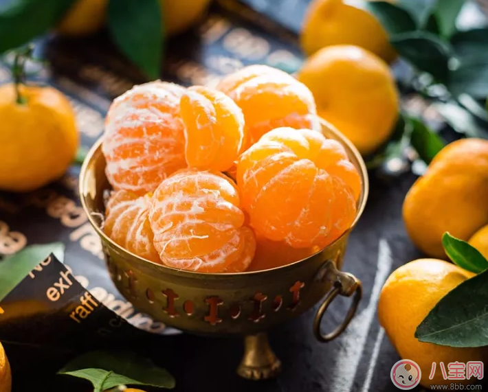 寶寶有痰咳不出怎么辦 怎么幫助寶寶清痰 寶寶有痰咳不出怎么辦 怎么幫助寶寶清痰