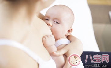 剖腹產(chǎn)備皮是什么 剖腹產(chǎn)需要注意的問題