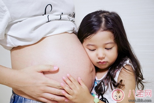 剖腹產(chǎn)備皮是什么 剖腹產(chǎn)需要注意的問題