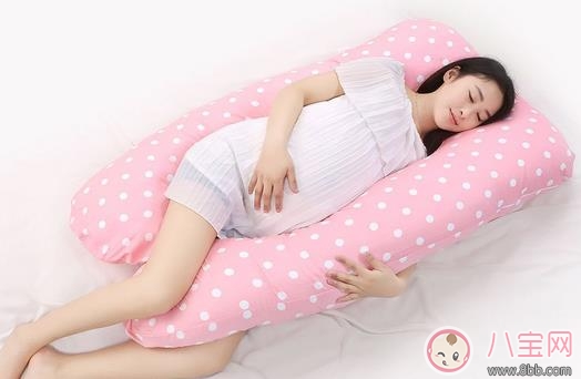 剖腹產(chǎn)備皮是什么 剖腹產(chǎn)需要注意的問題