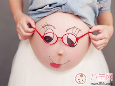 剖腹產(chǎn)備皮是什么 剖腹產(chǎn)需要注意的問題