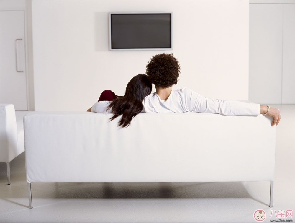 懷孕能不能有性生活 精子會(huì)不會(huì)對(duì)胎兒有影響