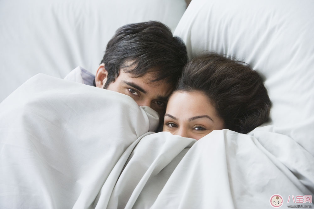 懷孕能不能有性生活 精子會(huì)不會(huì)對(duì)胎兒有影響