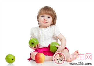 孩子哭著咳著就吐了正常嗎 寶寶嘔吐后應該怎么做 孩子哭著咳著就吐了正常嗎 寶寶嘔吐后應該怎么做