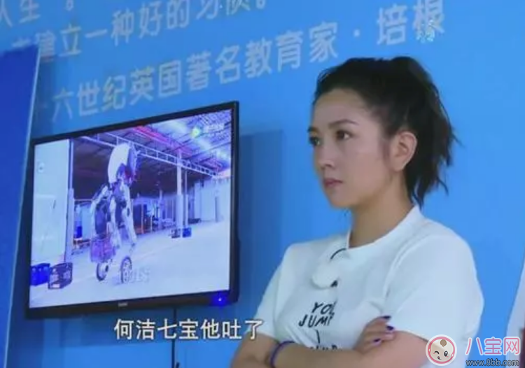 孩子哭著咳著就吐了正常嗎 寶寶嘔吐后應該怎么做 孩子哭著咳著就吐了正常嗎 寶寶嘔吐后應該怎么做