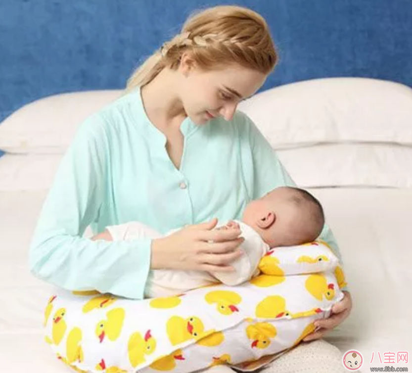 產后缺乳是氣血不足嗎 產后缺乳如何中藥治療 產后缺乳是氣血不足嗎 產后缺乳如何中藥治療