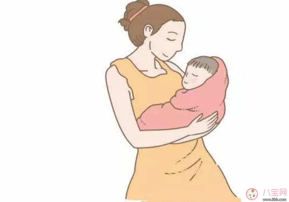 產后缺乳是氣血不足嗎 產后缺乳如何中藥治療 產后缺乳是氣血不足嗎 產后缺乳如何中藥治療