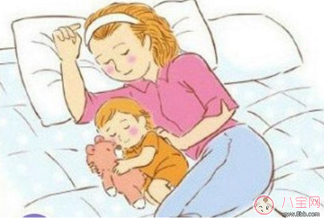 寶寶要整夜摟著睡的心情說說朋友圈 媽媽整夜摟著娃睡覺辛苦說說句子 寶寶要整夜摟著睡的心情說說朋友圈 媽媽整夜摟著娃睡覺辛苦說說句子