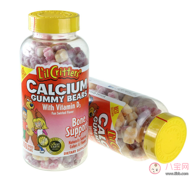 孩子維生素D缺乏怎么辦 孩子缺乏維生素D補充方法