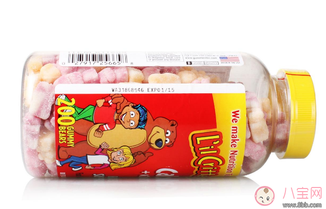 孩子維生素D缺乏怎么辦 孩子缺乏維生素D補充方法