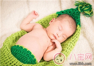 孩子滿月說說短語朋友圈  寶寶滿月如何發說說朋友圈