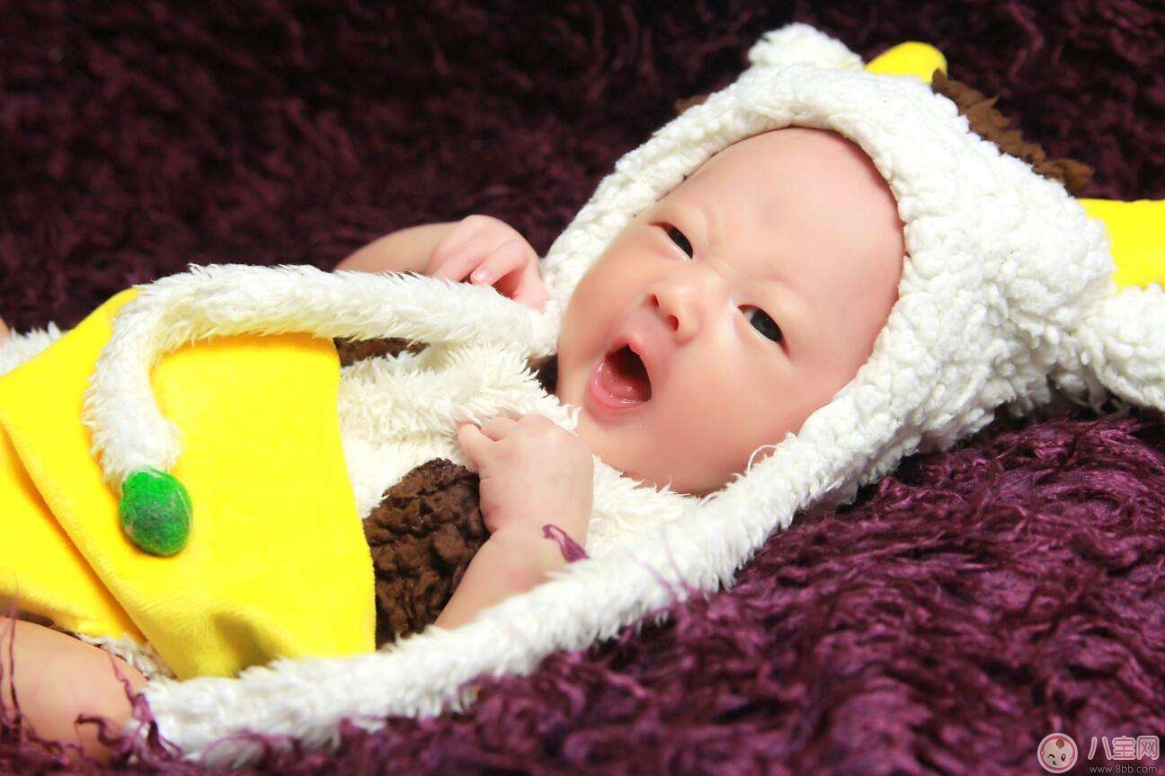 孩子滿月說說短語朋友圈  寶寶滿月如何發說說朋友圈