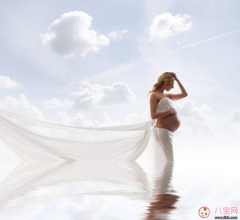 2018年清宮圖生男生女推測表  清宮圖生男生女表怎么看