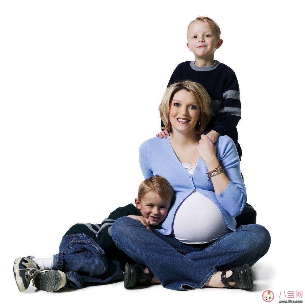 2018年清宮圖生男生女推測表  清宮圖生男生女表怎么看