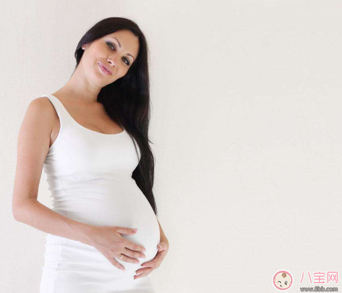 2018生男生女預測表 2018生男生女預測計算