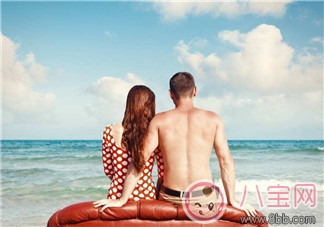 染發(fā)之后啪啪啪會(huì)造成胎兒畸形嗎  哪些時(shí)候啪啪啪易生畸形娃