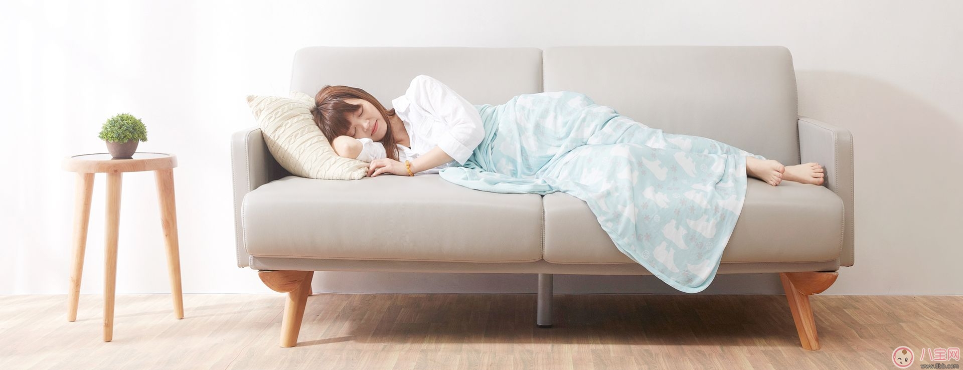 染發(fā)之后啪啪啪會(huì)造成胎兒畸形嗎  哪些時(shí)候啪啪啪易生畸形娃