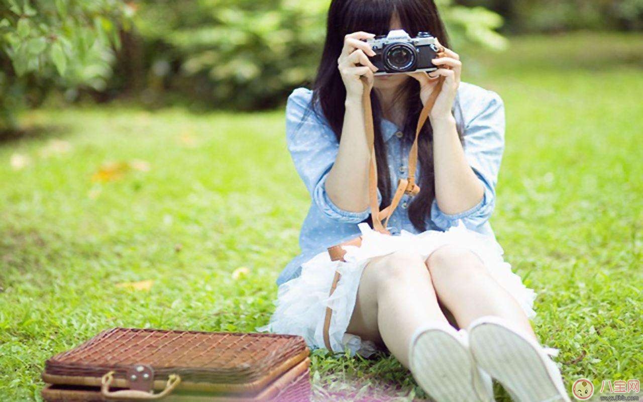 染發(fā)之后啪啪啪會(huì)造成胎兒畸形嗎  哪些時(shí)候啪啪啪易生畸形娃