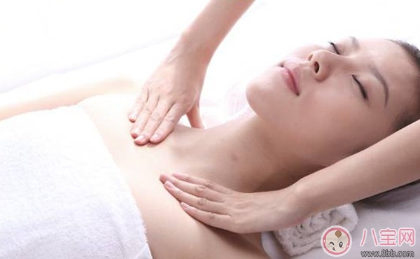 產(chǎn)后恢復(fù)好身材要注意的細(xì)節(jié) 產(chǎn)后恢復(fù)最佳時(shí)間