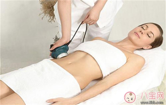 產(chǎn)后恢復(fù)好身材要注意的細(xì)節(jié) 產(chǎn)后恢復(fù)最佳時(shí)間