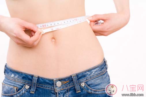 產(chǎn)后恢復(fù)好身材要注意的細(xì)節(jié) 產(chǎn)后恢復(fù)最佳時(shí)間