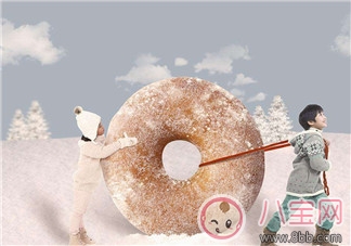 冬天孩子多穿點(diǎn)能預(yù)防感冒嗎 怎么做孩子冬天不生病 冬天孩子多穿點(diǎn)能預(yù)防感冒嗎 怎么做孩子冬天不生病