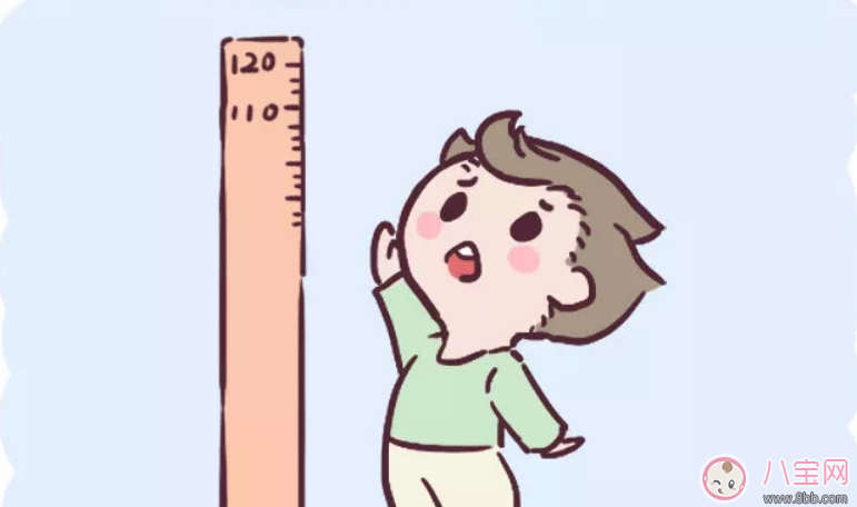 冬天孩子多穿點(diǎn)能預(yù)防感冒嗎 怎么做孩子冬天不生病 冬天孩子多穿點(diǎn)能預(yù)防感冒嗎 怎么做孩子冬天不生病