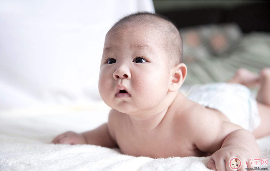 2018年女寶寶姓陳單字叫什么好 2018年寶寶姓陳名字怎么起好