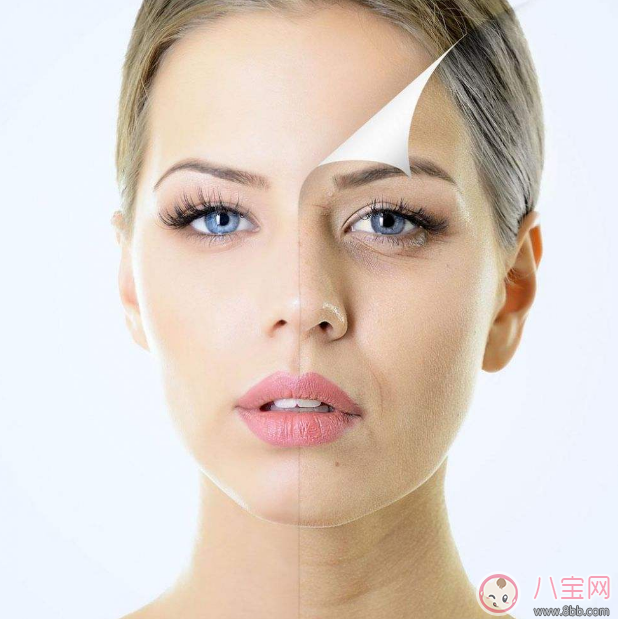 懷孕臉上長斑怎么辦 懷孕長斑了之后就不會消嗎