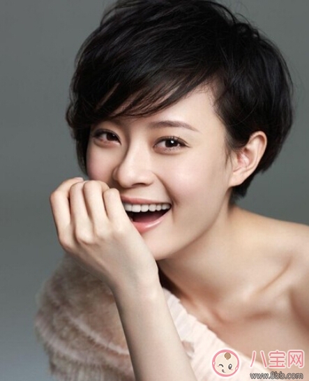 為什么網(wǎng)上的女明星生孩子還可以那么美 看看自己就不太好