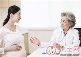 NT最佳檢查時間是什么時候 NT檢查和唐氏篩查有什么區(qū)別