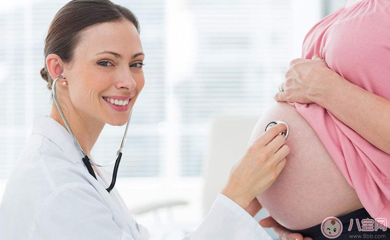 NT最佳檢查時間是什么時候 NT檢查和唐氏篩查有什么區(qū)別