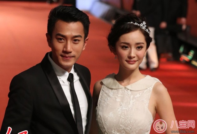 為什么網(wǎng)上的女明星生孩子還可以那么美 看看自己就不太好