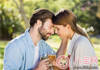 產(chǎn)后恢復(fù)多久才能啪啪啪 哪些情況下不適合備孕 產(chǎn)后恢復(fù)多久才能啪啪啪 哪些情況下不適合備孕