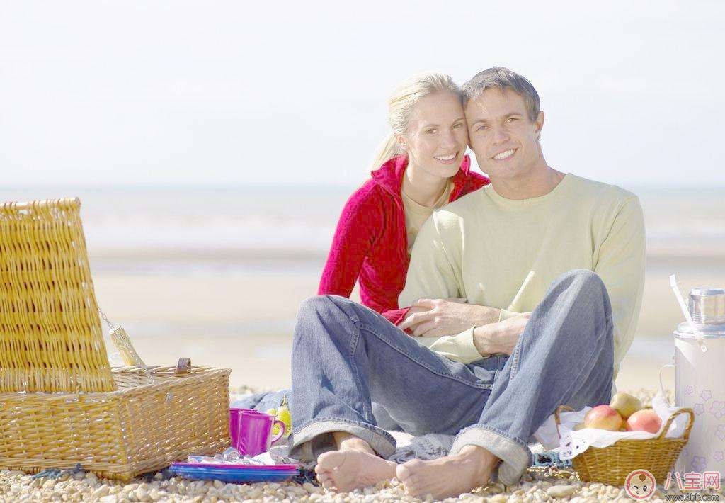 產(chǎn)后恢復(fù)多久才能啪啪啪 哪些情況下不適合備孕 產(chǎn)后恢復(fù)多久才能啪啪啪 哪些情況下不適合備孕