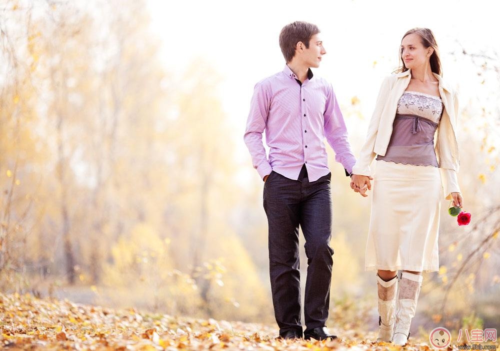 產(chǎn)后恢復(fù)多久才能啪啪啪 哪些情況下不適合備孕 產(chǎn)后恢復(fù)多久才能啪啪啪 哪些情況下不適合備孕