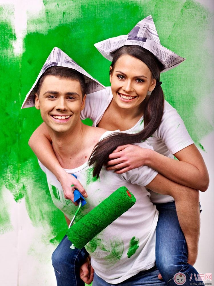 產(chǎn)后恢復(fù)多久才能啪啪啪 哪些情況下不適合備孕 產(chǎn)后恢復(fù)多久才能啪啪啪 哪些情況下不適合備孕