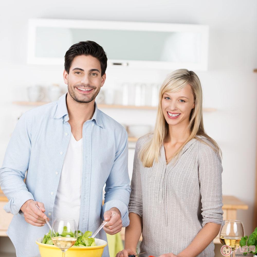 產(chǎn)后恢復(fù)多久才能啪啪啪 哪些情況下不適合備孕 產(chǎn)后恢復(fù)多久才能啪啪啪 哪些情況下不適合備孕