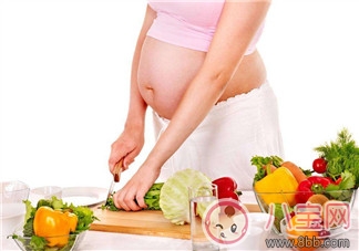 孕期需要補充哪些營養素 對胎兒幫助大的食物有哪些 孕期需要補充哪些營養素 對胎兒幫助大的食物有哪些