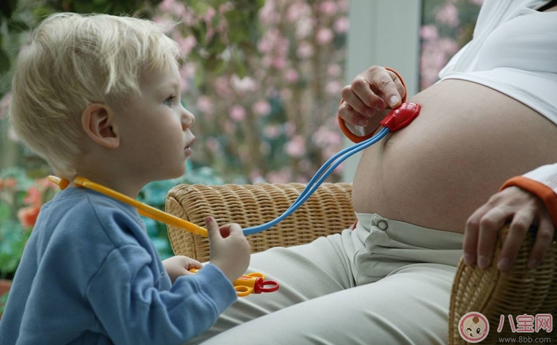孕期需要補充哪些營養素 對胎兒幫助大的食物有哪些 孕期需要補充哪些營養素 對胎兒幫助大的食物有哪些
