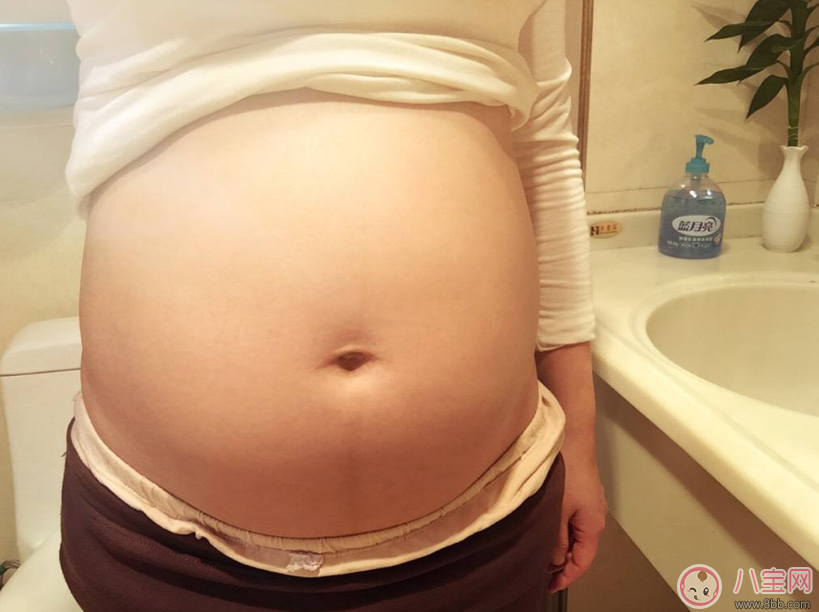 懷孕初期懷孕癥狀突然消失是流產了嗎 懷孕癥狀消失了怎么辦