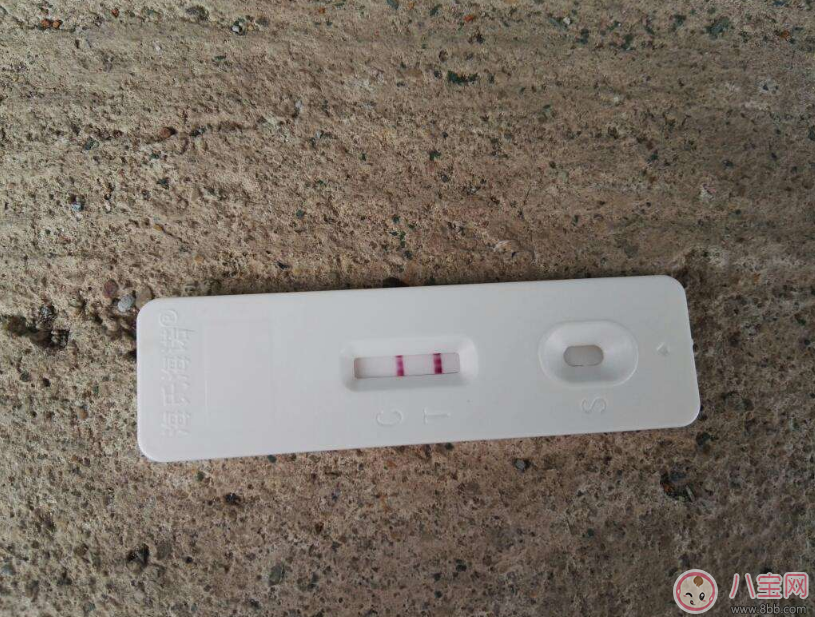 懷孕初期懷孕癥狀突然消失是流產了嗎 懷孕癥狀消失了怎么辦