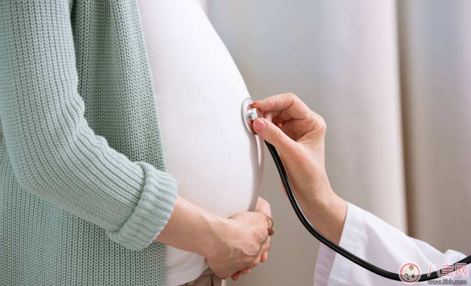 懷孕感覺心跳時快時慢怎么辦 懷孕心跳太快可以調理嗎